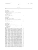 FUNGAL CELL WALL SYNTHESIS GENE diagram and image