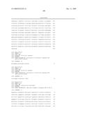 FUNGAL CELL WALL SYNTHESIS GENE diagram and image