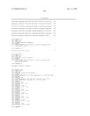 FUNGAL CELL WALL SYNTHESIS GENE diagram and image