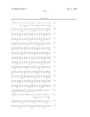 FUNGAL CELL WALL SYNTHESIS GENE diagram and image