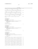 FUNGAL CELL WALL SYNTHESIS GENE diagram and image