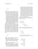 FUNGAL CELL WALL SYNTHESIS GENE diagram and image