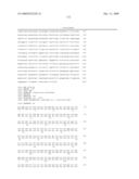 FUNGAL CELL WALL SYNTHESIS GENE diagram and image