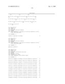 FUNGAL CELL WALL SYNTHESIS GENE diagram and image