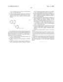 FUNGAL CELL WALL SYNTHESIS GENE diagram and image