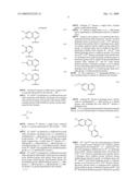 FUNGAL CELL WALL SYNTHESIS GENE diagram and image