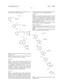 FUNGAL CELL WALL SYNTHESIS GENE diagram and image