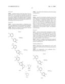 FUNGAL CELL WALL SYNTHESIS GENE diagram and image