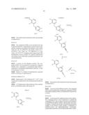 FUNGAL CELL WALL SYNTHESIS GENE diagram and image