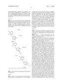 FUNGAL CELL WALL SYNTHESIS GENE diagram and image