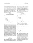 FUNGAL CELL WALL SYNTHESIS GENE diagram and image