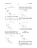 FUNGAL CELL WALL SYNTHESIS GENE diagram and image