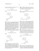 FUNGAL CELL WALL SYNTHESIS GENE diagram and image