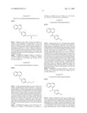 FUNGAL CELL WALL SYNTHESIS GENE diagram and image