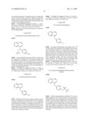 FUNGAL CELL WALL SYNTHESIS GENE diagram and image