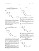 FUNGAL CELL WALL SYNTHESIS GENE diagram and image