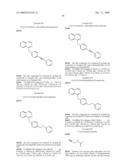 FUNGAL CELL WALL SYNTHESIS GENE diagram and image