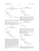 FUNGAL CELL WALL SYNTHESIS GENE diagram and image