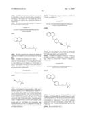 FUNGAL CELL WALL SYNTHESIS GENE diagram and image