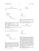 FUNGAL CELL WALL SYNTHESIS GENE diagram and image