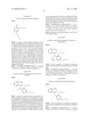 FUNGAL CELL WALL SYNTHESIS GENE diagram and image