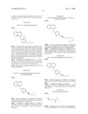 FUNGAL CELL WALL SYNTHESIS GENE diagram and image