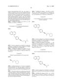 FUNGAL CELL WALL SYNTHESIS GENE diagram and image