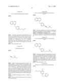 FUNGAL CELL WALL SYNTHESIS GENE diagram and image