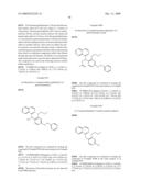 FUNGAL CELL WALL SYNTHESIS GENE diagram and image