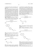 FUNGAL CELL WALL SYNTHESIS GENE diagram and image