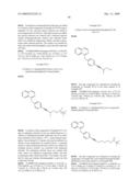 FUNGAL CELL WALL SYNTHESIS GENE diagram and image