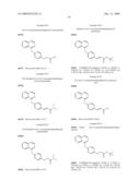 FUNGAL CELL WALL SYNTHESIS GENE diagram and image