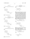 FUNGAL CELL WALL SYNTHESIS GENE diagram and image