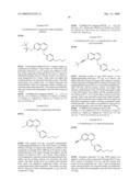 FUNGAL CELL WALL SYNTHESIS GENE diagram and image