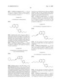 FUNGAL CELL WALL SYNTHESIS GENE diagram and image