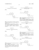 FUNGAL CELL WALL SYNTHESIS GENE diagram and image