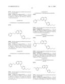 FUNGAL CELL WALL SYNTHESIS GENE diagram and image