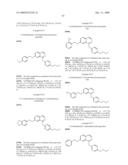 FUNGAL CELL WALL SYNTHESIS GENE diagram and image