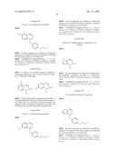 FUNGAL CELL WALL SYNTHESIS GENE diagram and image