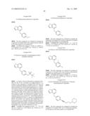 FUNGAL CELL WALL SYNTHESIS GENE diagram and image