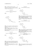 FUNGAL CELL WALL SYNTHESIS GENE diagram and image