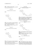 FUNGAL CELL WALL SYNTHESIS GENE diagram and image