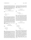 FUNGAL CELL WALL SYNTHESIS GENE diagram and image