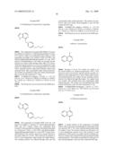 FUNGAL CELL WALL SYNTHESIS GENE diagram and image