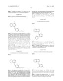 FUNGAL CELL WALL SYNTHESIS GENE diagram and image