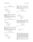 FUNGAL CELL WALL SYNTHESIS GENE diagram and image