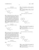 FUNGAL CELL WALL SYNTHESIS GENE diagram and image