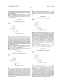 FUNGAL CELL WALL SYNTHESIS GENE diagram and image