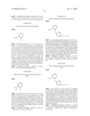 FUNGAL CELL WALL SYNTHESIS GENE diagram and image