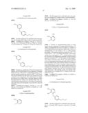 FUNGAL CELL WALL SYNTHESIS GENE diagram and image